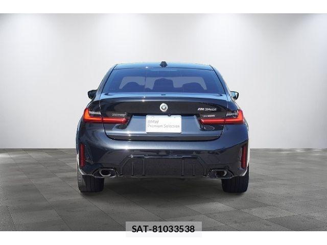 Bmw 3 SERIES 2022-11 8665852-3