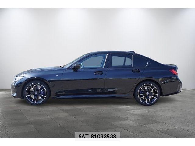Bmw 3 SERIES 2022-11 8665852-5
