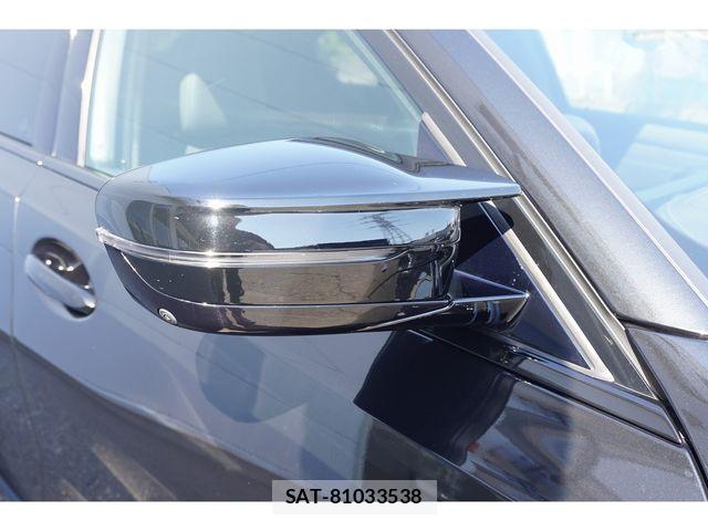 Bmw 3 SERIES 2022-11 8665852-6