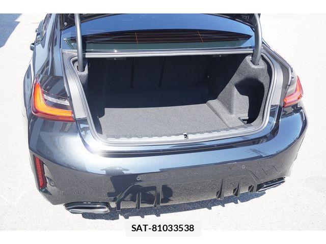 Bmw 3 SERIES 2022-11 8665852-8