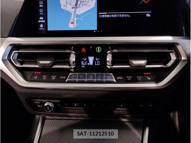 Bmw 3 SERIES 2019-08 8665854-5