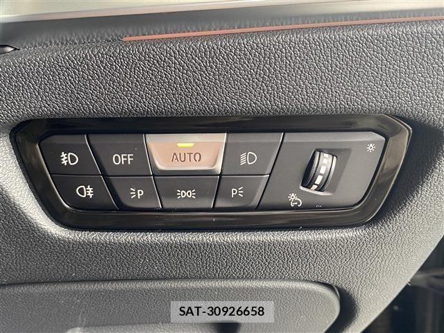 Bmw 3 SERIES 2020-08 8658185-10