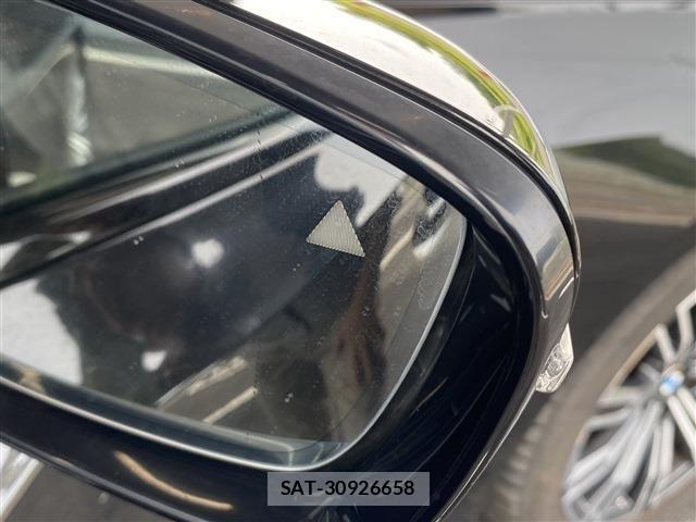 Bmw 3 SERIES 2020-08 8658185-11