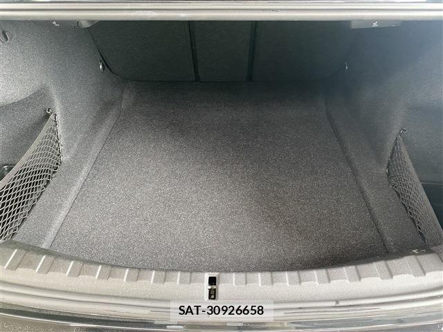 Bmw 3 SERIES 2020-08 8658185-14