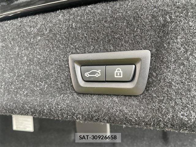 Bmw 3 SERIES 2020-08 8658185-15