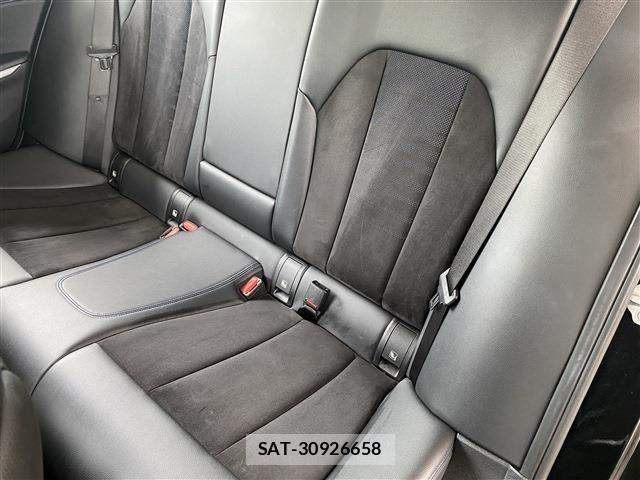 Bmw 3 SERIES 2020-08 8658185-16