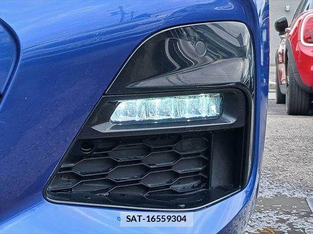 Bmw 3 SERIES 2019-08 8658184-11