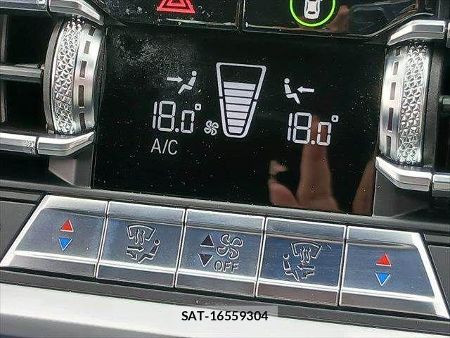 Bmw 3 SERIES 2019-08 8658184-21