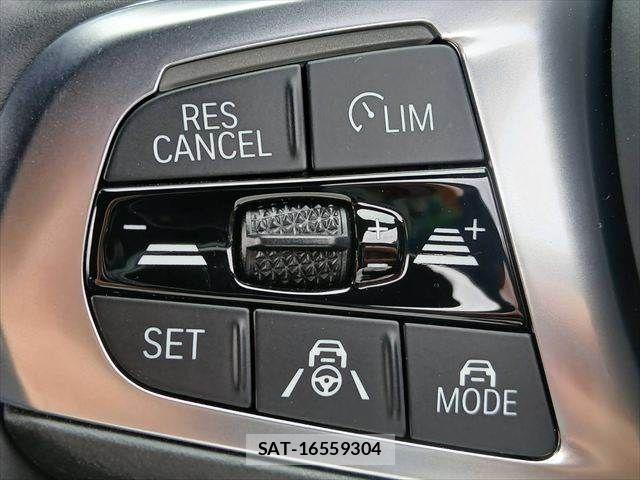 Bmw 3 SERIES 2019-08 8658184-23