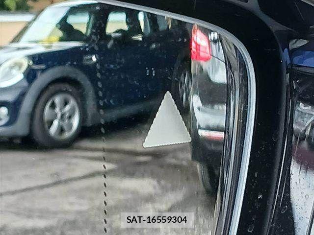 Bmw 3 SERIES 2019-08 8658184-27