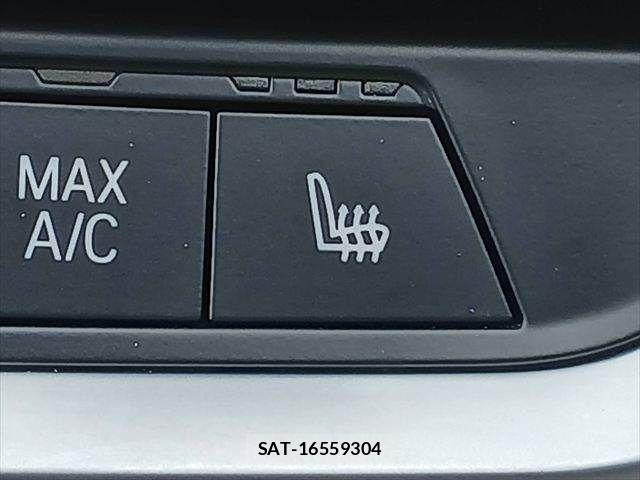 Bmw 3 SERIES 2019-08 8658184-28
