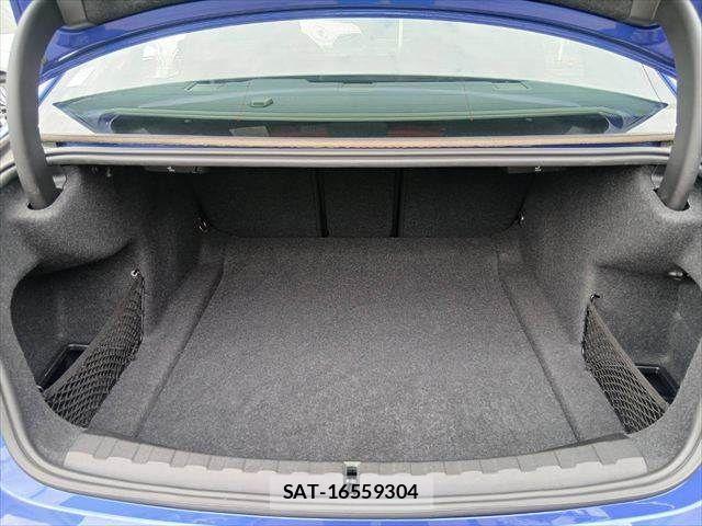 Bmw 3 SERIES 2019-08 8658184-8