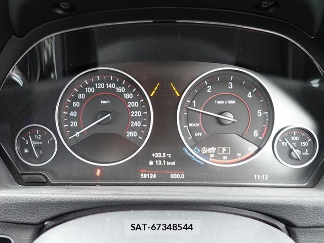 Bmw 3 SERIES 2018-02 8685220-9