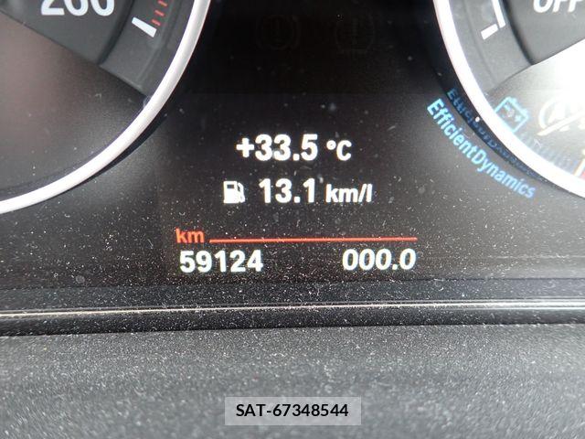 Bmw 3 SERIES 2018-02 8685220-10