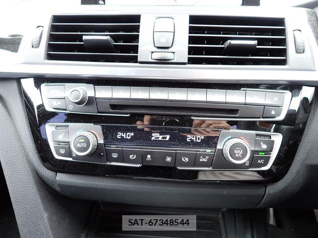 Bmw 3 SERIES 2018-02 8685220-14