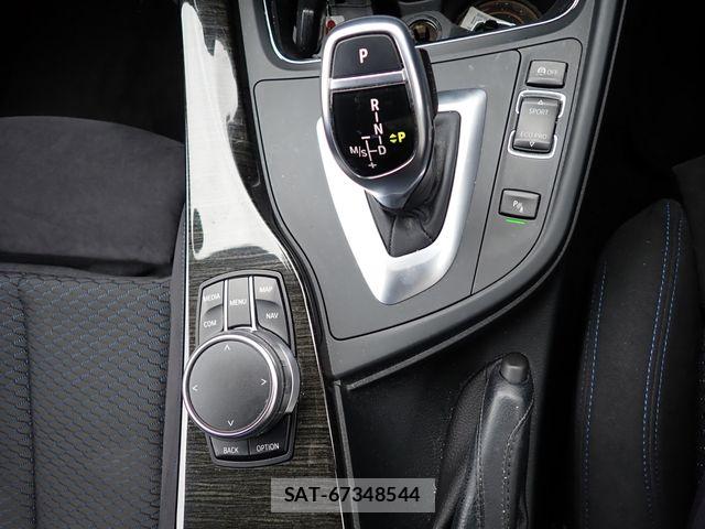 Bmw 3 SERIES 2018-02 8685220-15