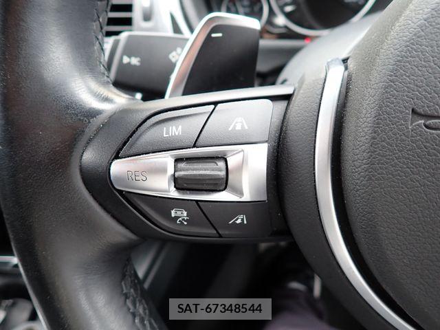 Bmw 3 SERIES 2018-02 8685220-17