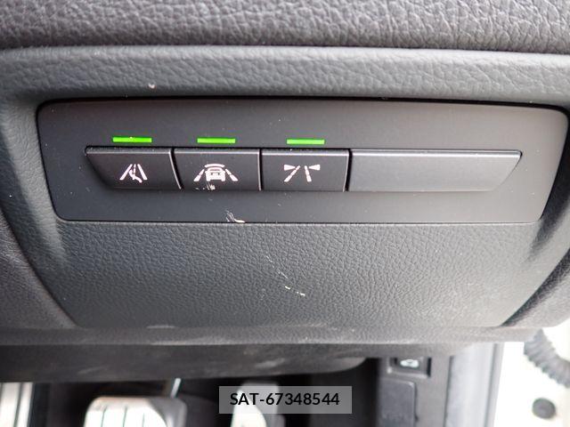 Bmw 3 SERIES 2018-02 8685220-18