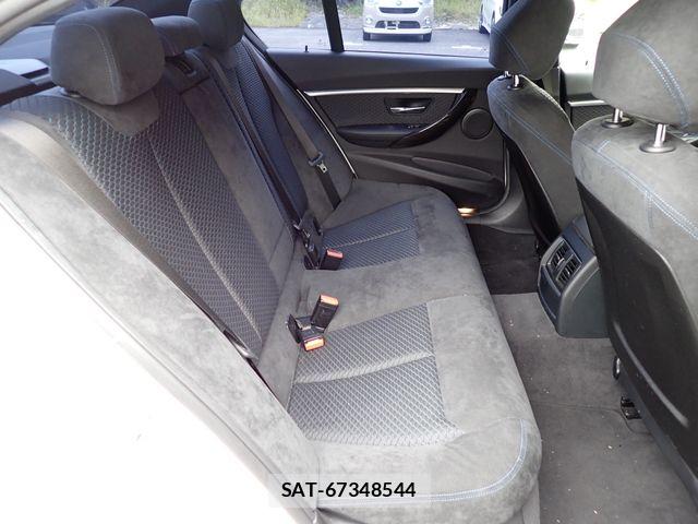 Bmw 3 SERIES 2018-02 8685220-20
