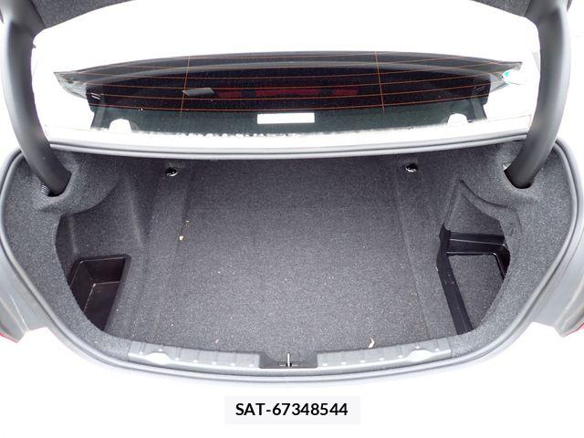Bmw 3 SERIES 2018-02 8685220-22
