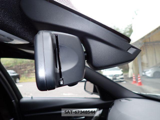 Bmw 3 SERIES 2018-02 8685220-28