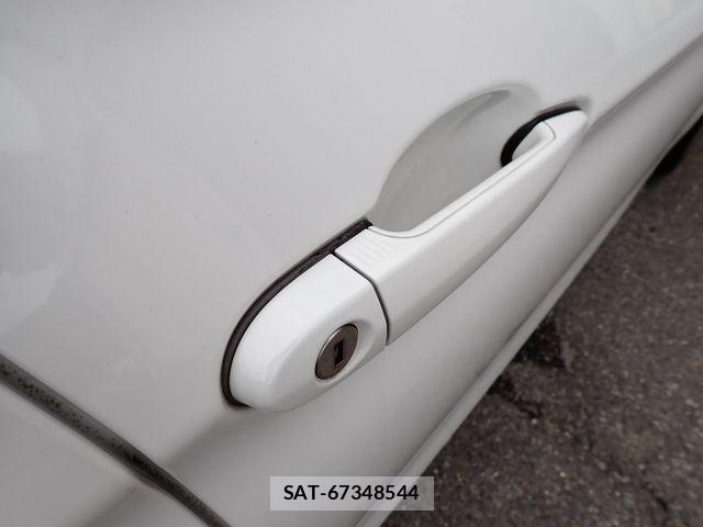 Bmw 3 SERIES 2018-02 8685220-8