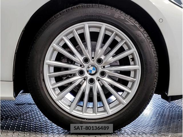 Bmw 3 SERIES 2021-06 8685214-7