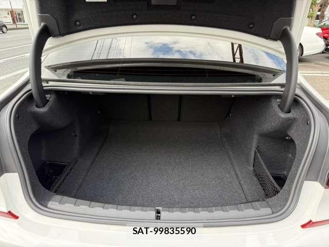 Bmw 3 SERIES 2019-12 8685215-12