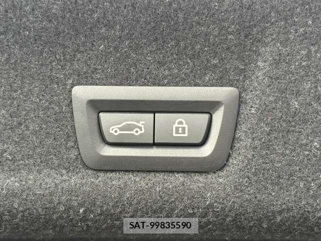 Bmw 3 SERIES 2019-12 8685215-13