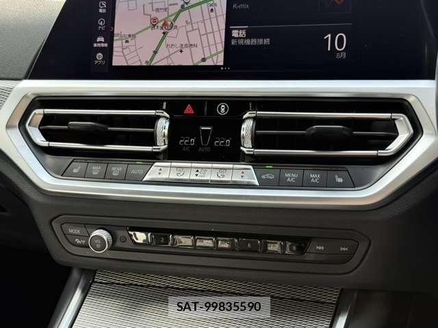 Bmw 3 SERIES 2019-12 8685215-18