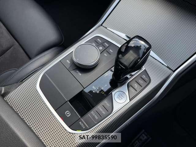 Bmw 3 SERIES 2019-12 8685215-19
