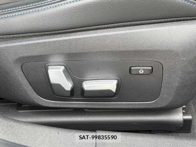 Bmw 3 SERIES 2019-12 8685215-22