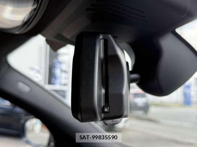 Bmw 3 SERIES 2019-12 8685215-24