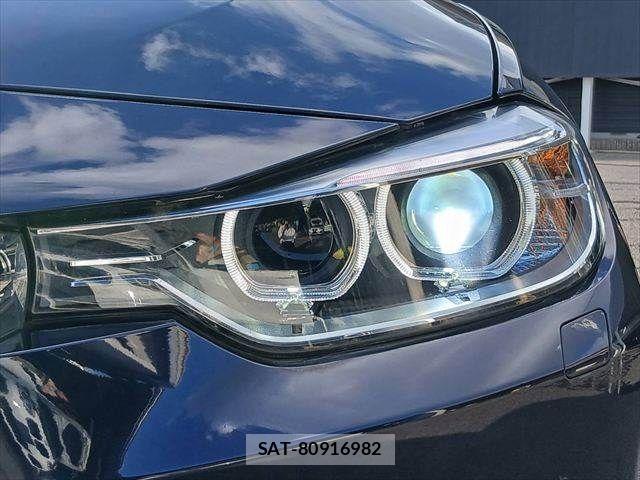 Bmw 3 SERIES 2014-03 8685221-10