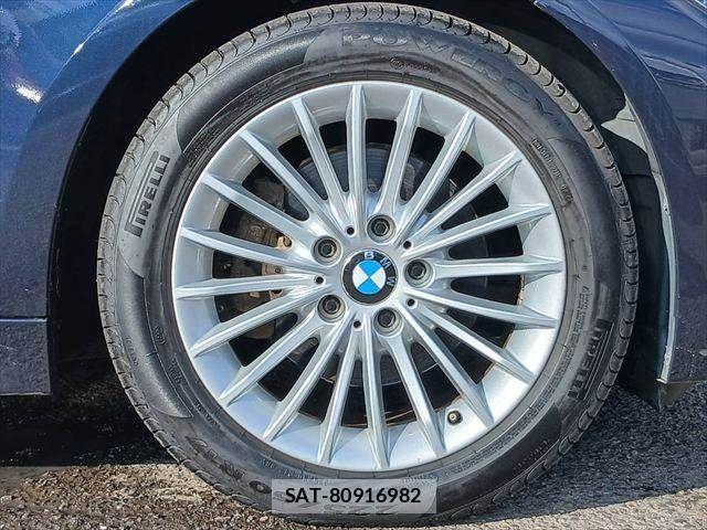 Bmw 3 SERIES 2014-03 8685221-12