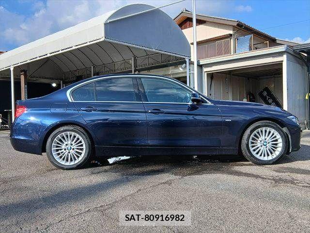 Bmw 3 SERIES 2014-03 8685221-15