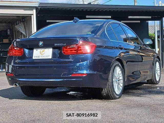 Bmw 3 SERIES 2014-03 8685221-16