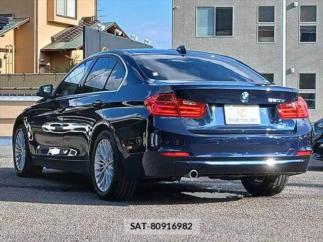 Bmw 3 SERIES 2014-03 8685221-18