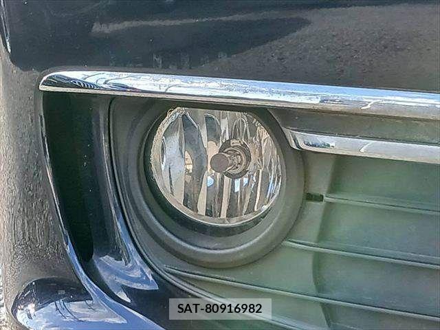 Bmw 3 SERIES 2014-03 8685221-22