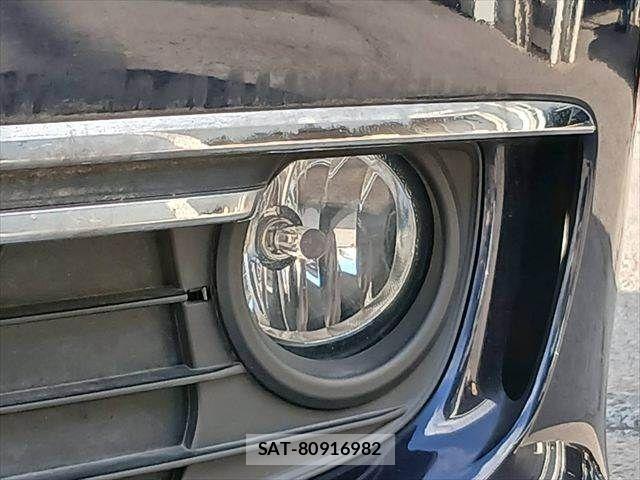 Bmw 3 SERIES 2014-03 8685221-23