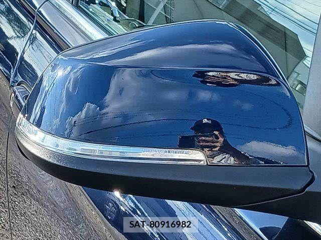 Bmw 3 SERIES 2014-03 8685221-24