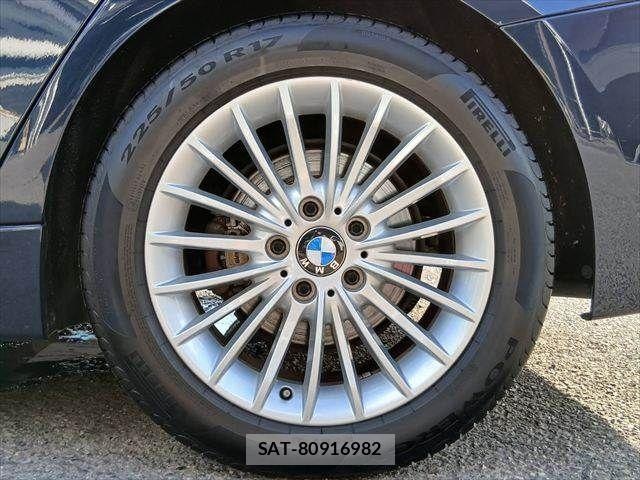 Bmw 3 SERIES 2014-03 8685221-26