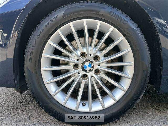 Bmw 3 SERIES 2014-03 8685221-27