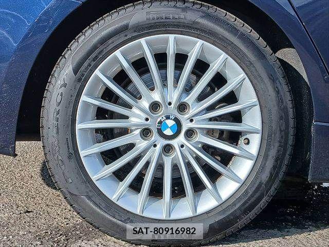Bmw 3 SERIES 2014-03 8685221-28