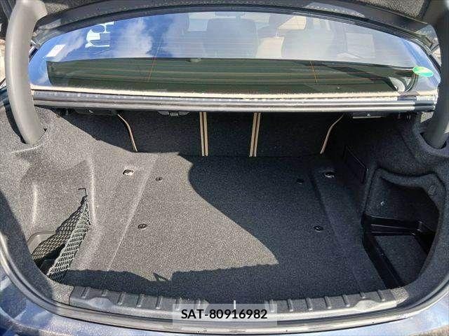 Bmw 3 SERIES 2014-03 8685221-8