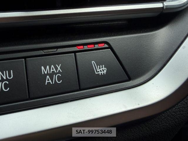 Bmw 3 SERIES 2021-09 8740836-14