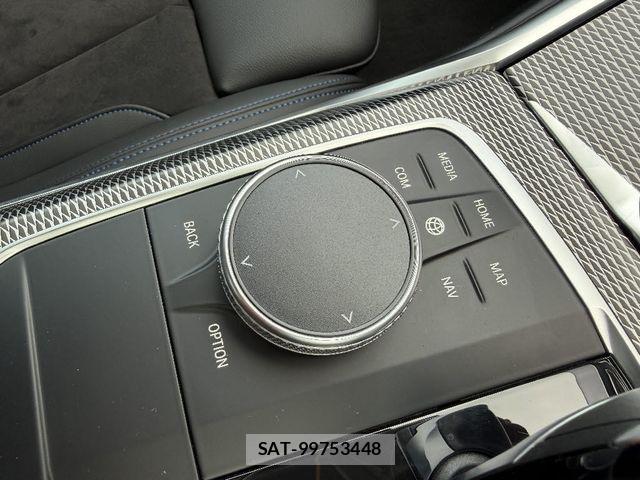 Bmw 3 SERIES 2021-09 8740836-15