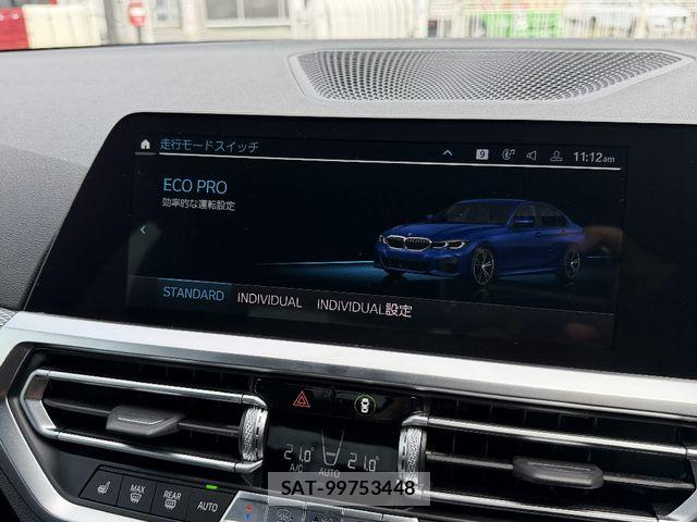 Bmw 3 SERIES 2021-09 8740836-20