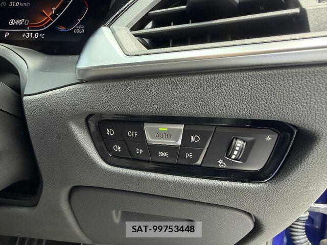 Bmw 3 SERIES 2021-09 8740836-23