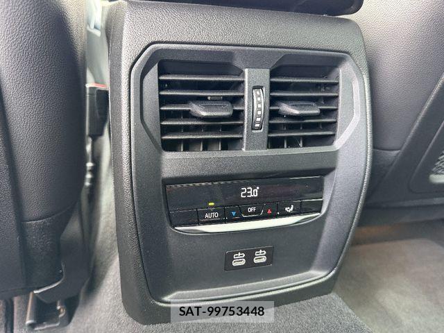 Bmw 3 SERIES 2021-09 8740836-24